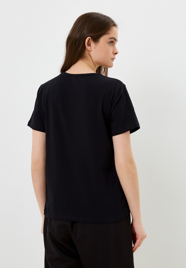 фото Футболка d.s