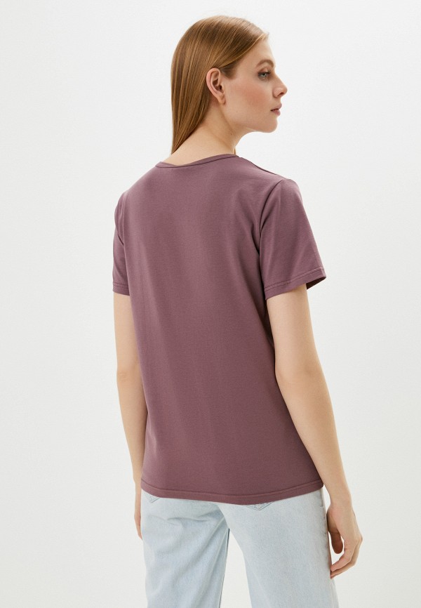 фото Футболка d.s