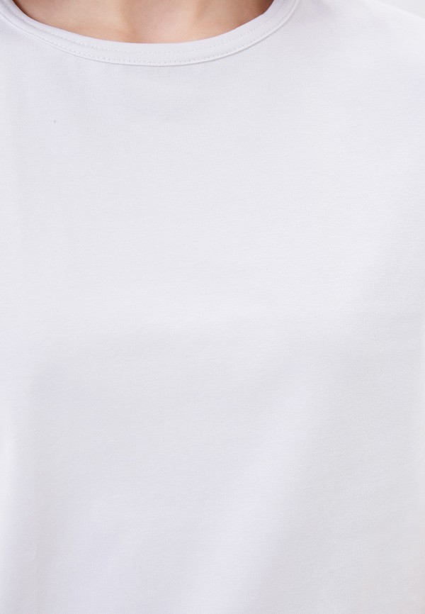 фото Футболка d.s