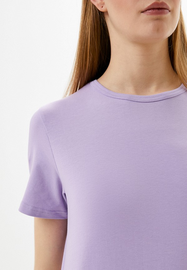 фото Футболка d.s