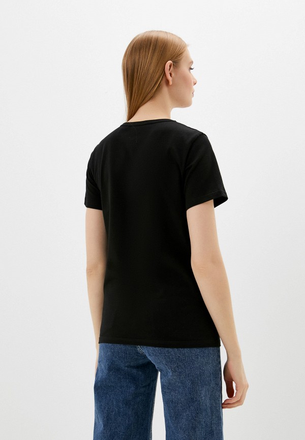 фото Футболка d.s