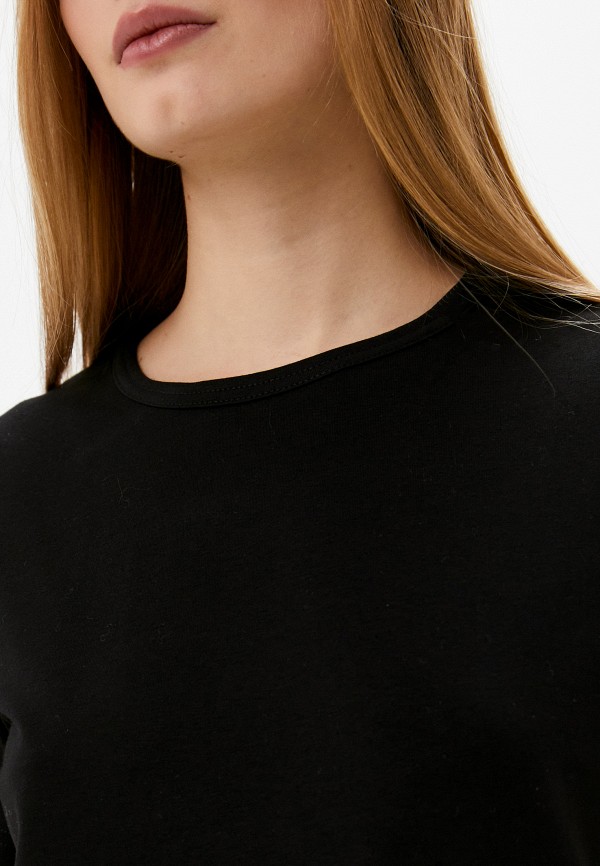 фото Футболка d.s