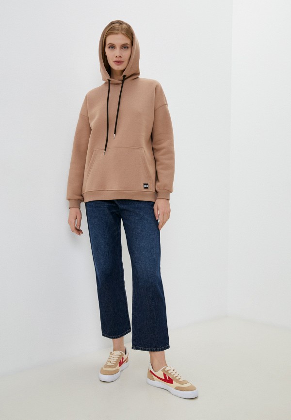 фото Худи d.s