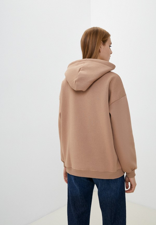 фото Худи d.s