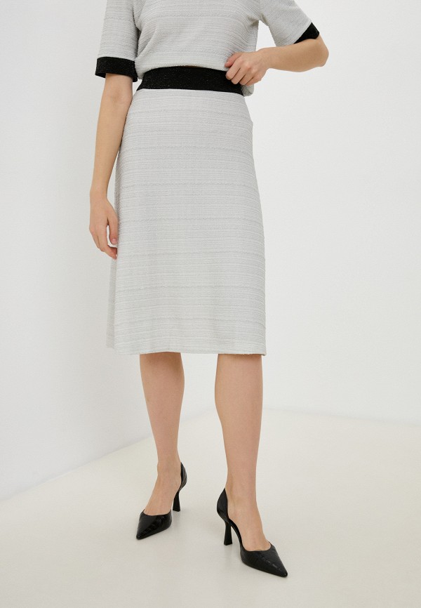 фото Костюм villagi