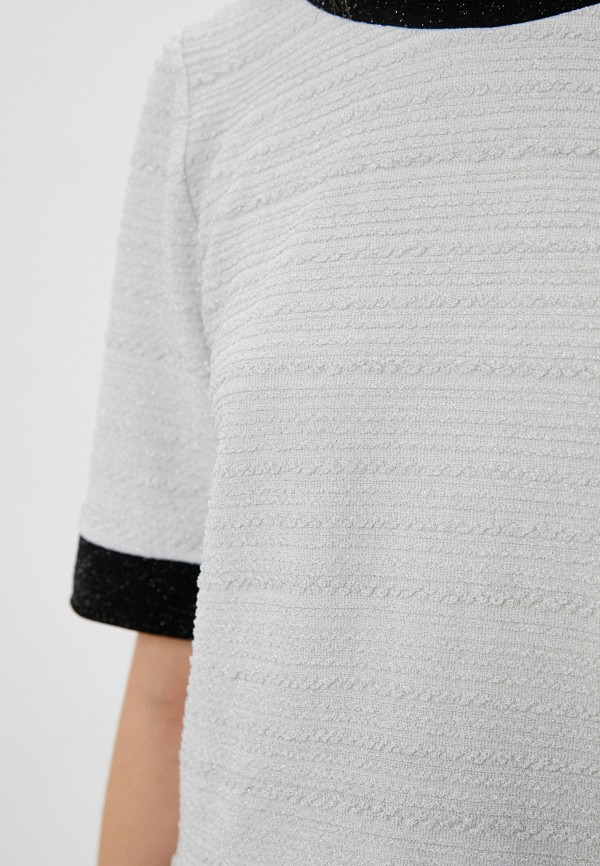 фото Костюм villagi