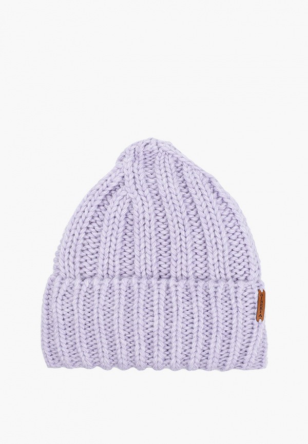 фото Шапка и снуд original siberia