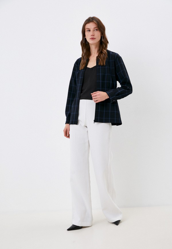 Жакет  Victoria Solovkina фото