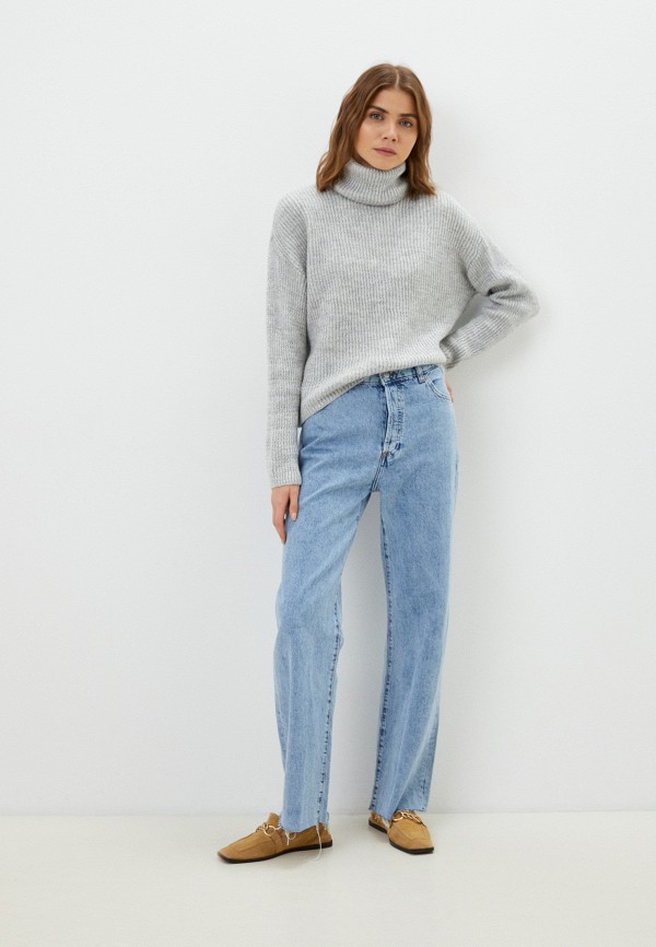 фото Свитер defacto