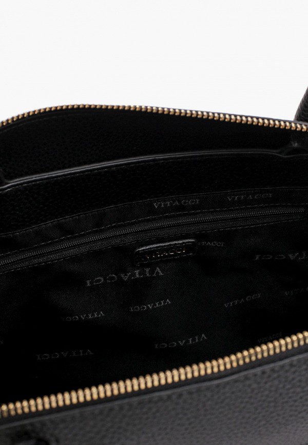 фото Сумка vitacci