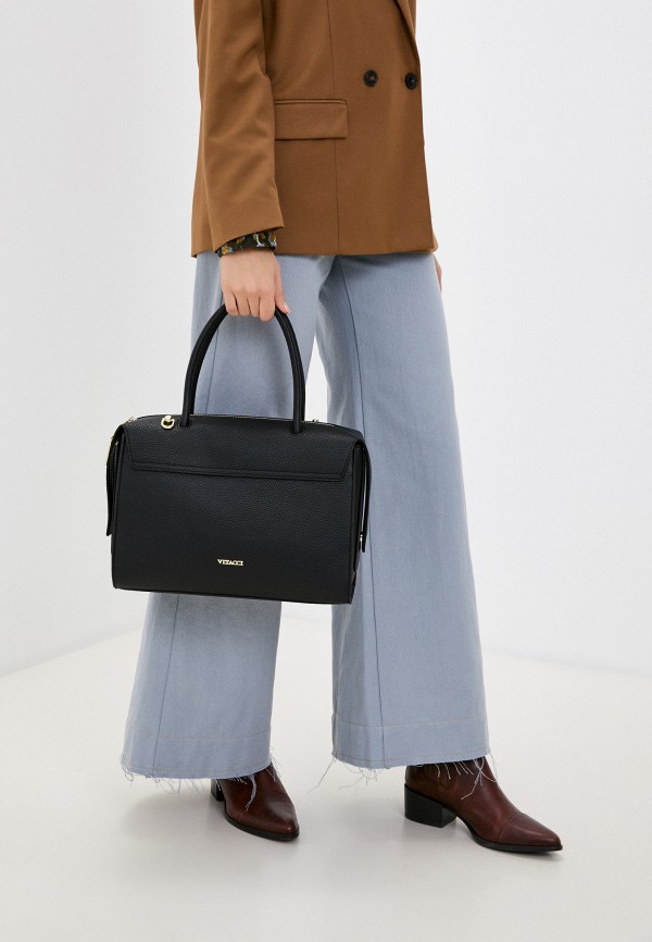 фото Сумка vitacci