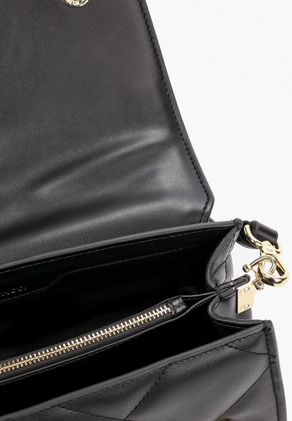 фото Сумка vitacci