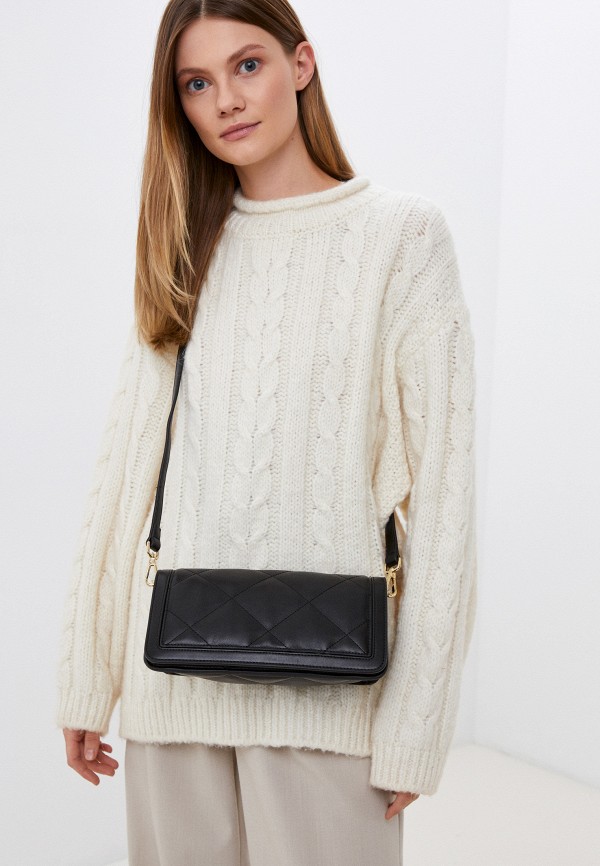 фото Сумка vitacci