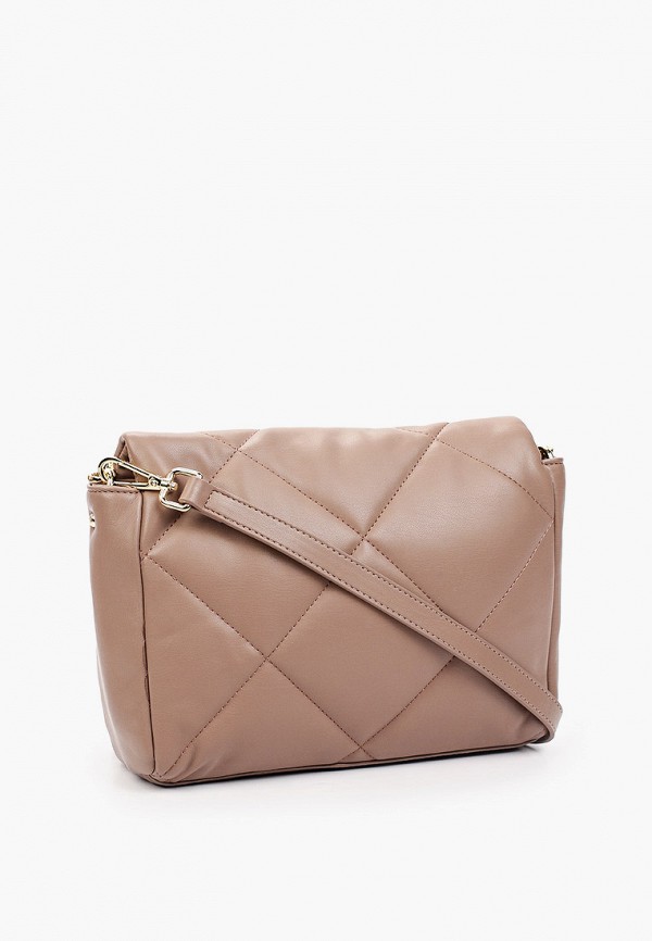 фото Сумка vitacci