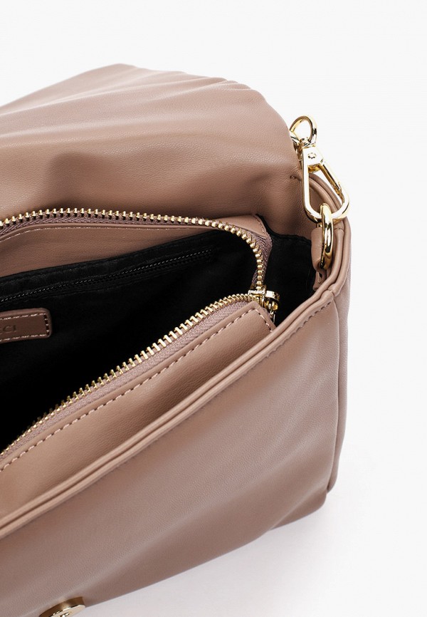 фото Сумка vitacci