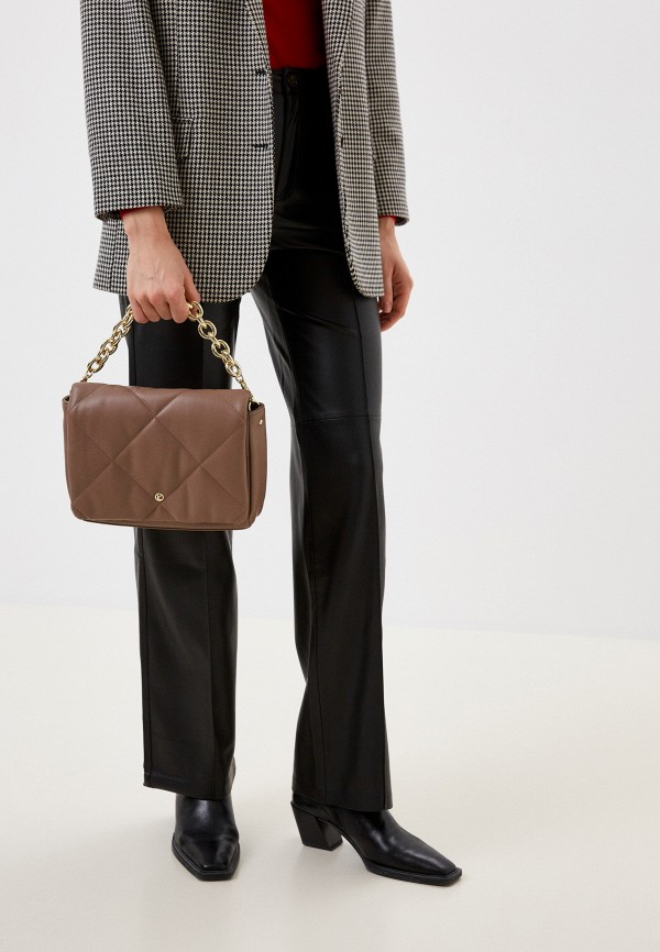 фото Сумка vitacci