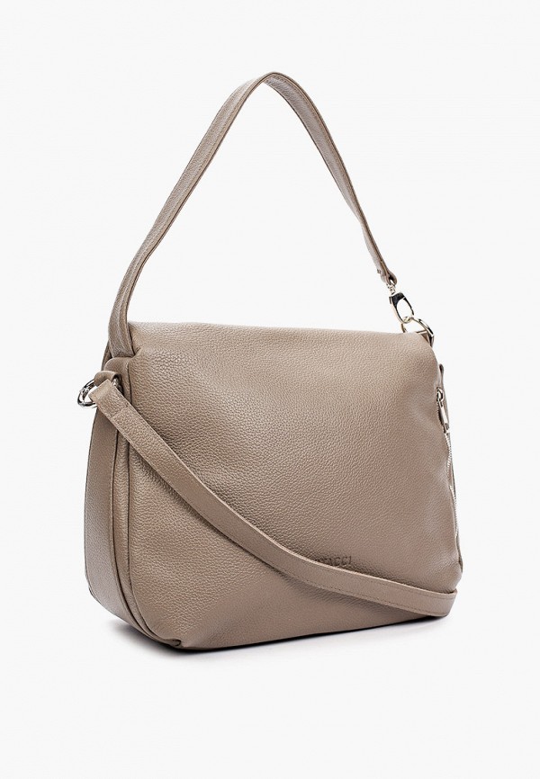 фото Сумка vitacci