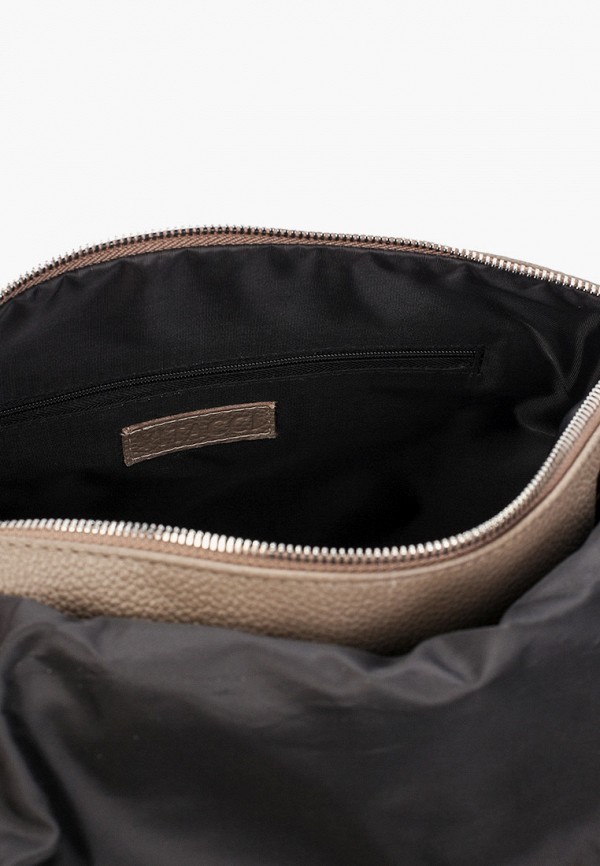 фото Сумка vitacci