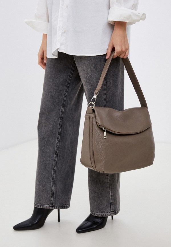 фото Сумка vitacci