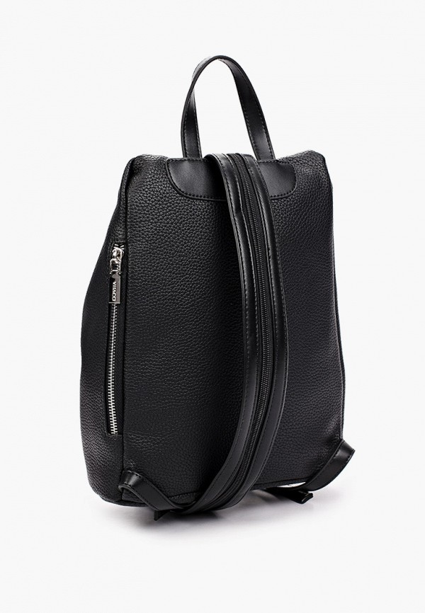 фото Рюкзак vitacci