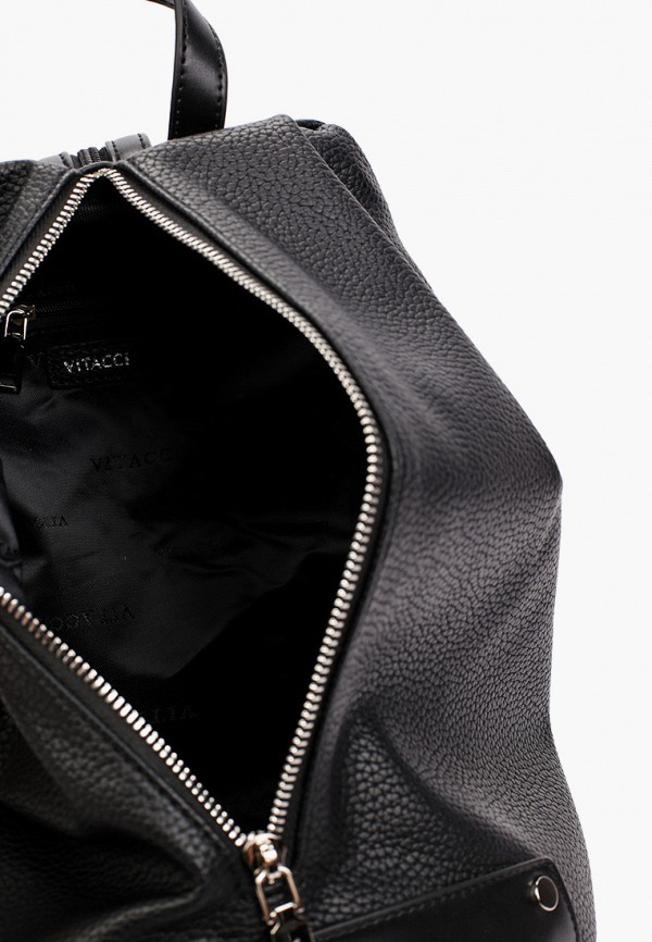 фото Рюкзак vitacci