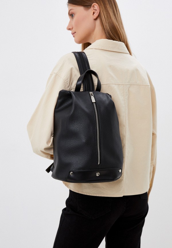 фото Рюкзак vitacci