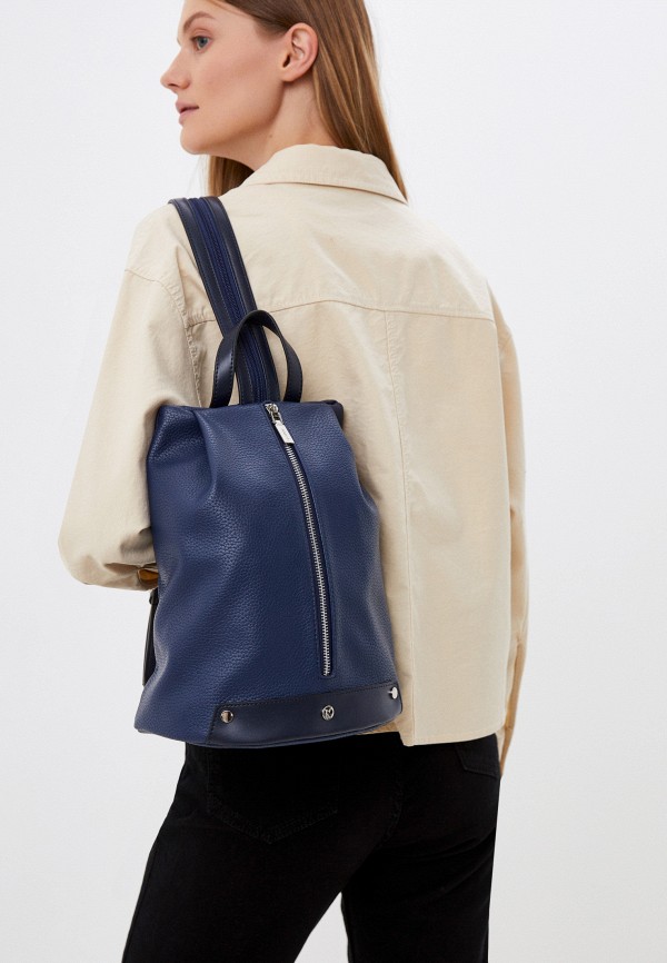 фото Рюкзак vitacci