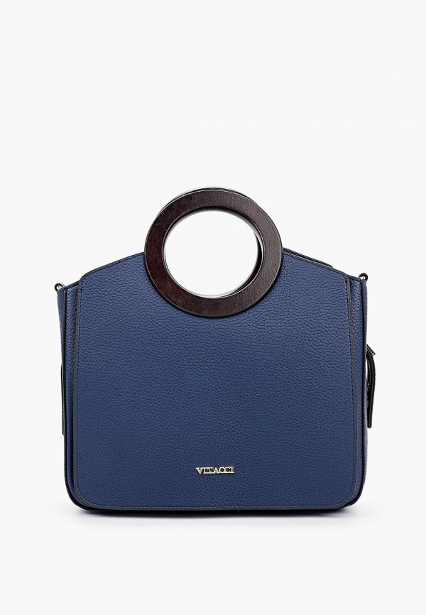 фото Сумка vitacci