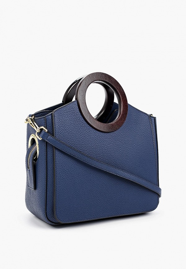 фото Сумка vitacci