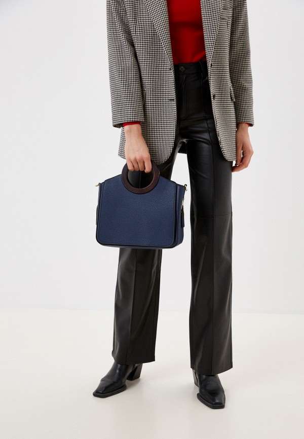 фото Сумка vitacci