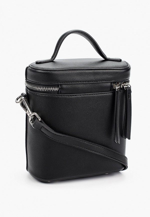 фото Сумка vitacci