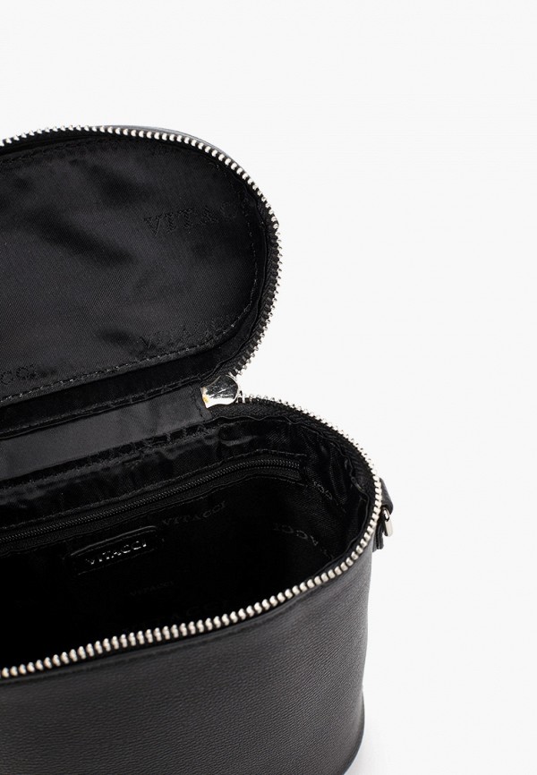 фото Сумка vitacci