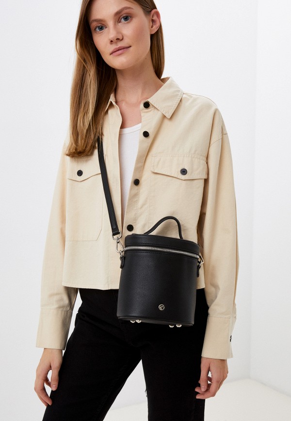 фото Сумка vitacci