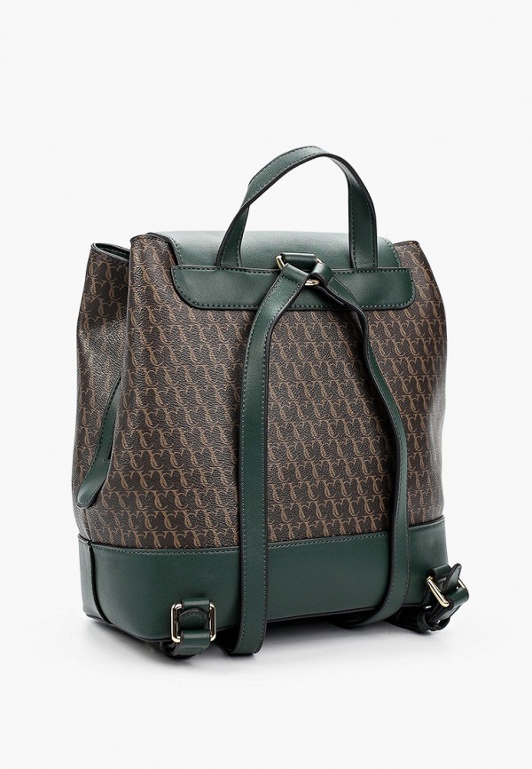 фото Рюкзак vitacci