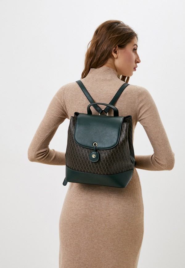 фото Рюкзак vitacci