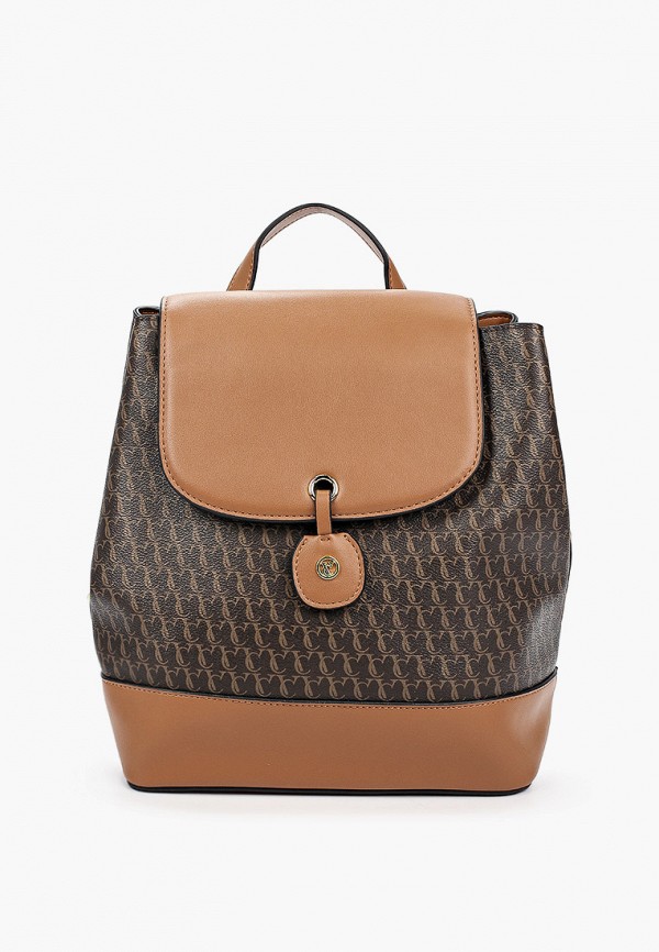 фото Рюкзак vitacci