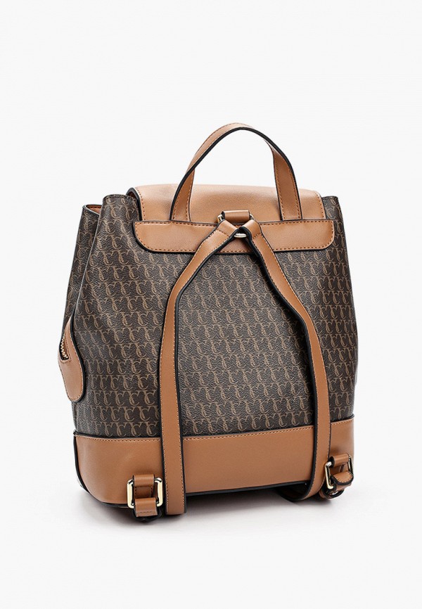 фото Рюкзак vitacci