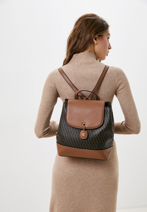 фото Рюкзак vitacci