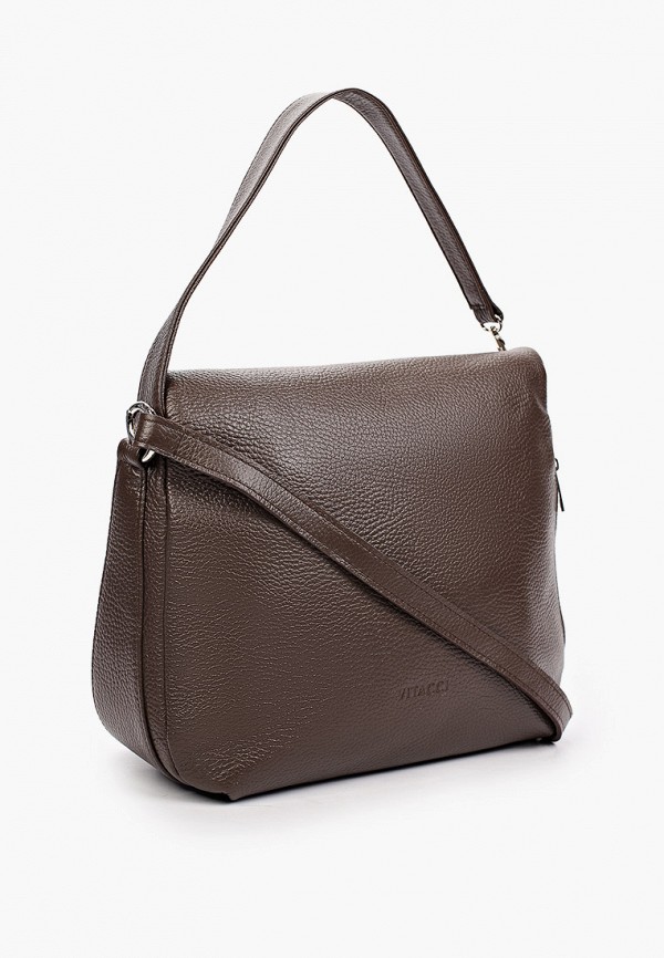 фото Сумка vitacci