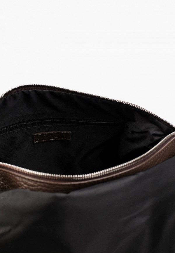 фото Сумка vitacci