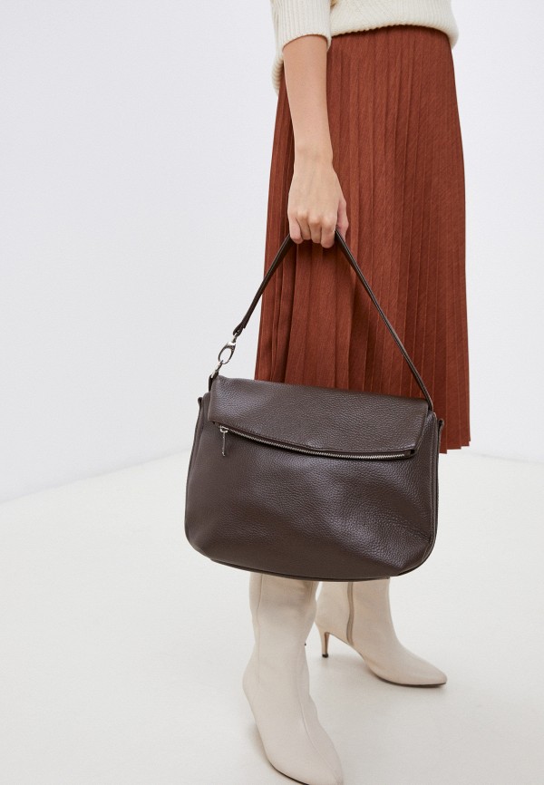 фото Сумка vitacci