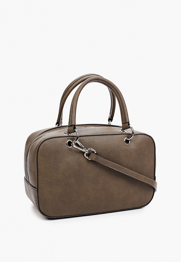 фото Сумка vitacci