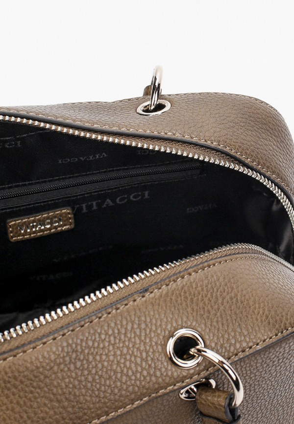 фото Сумка vitacci