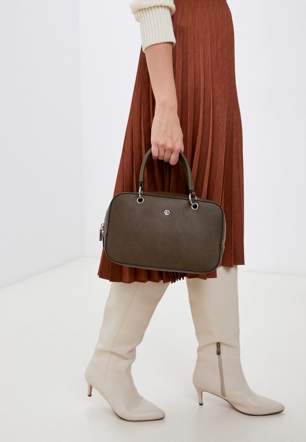 фото Сумка vitacci