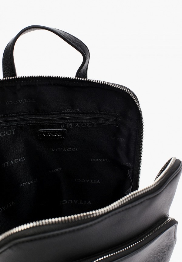 фото Рюкзак vitacci