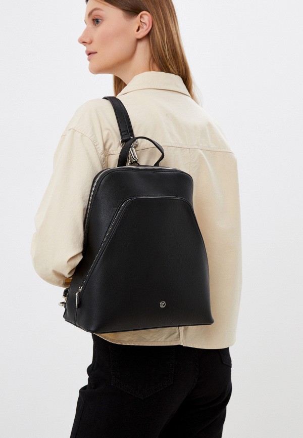 фото Рюкзак vitacci