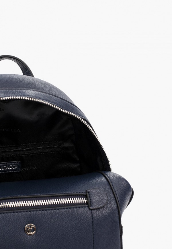 фото Рюкзак vitacci