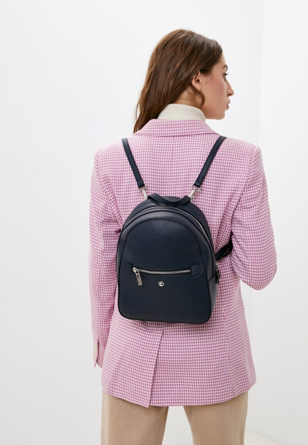 фото Рюкзак vitacci