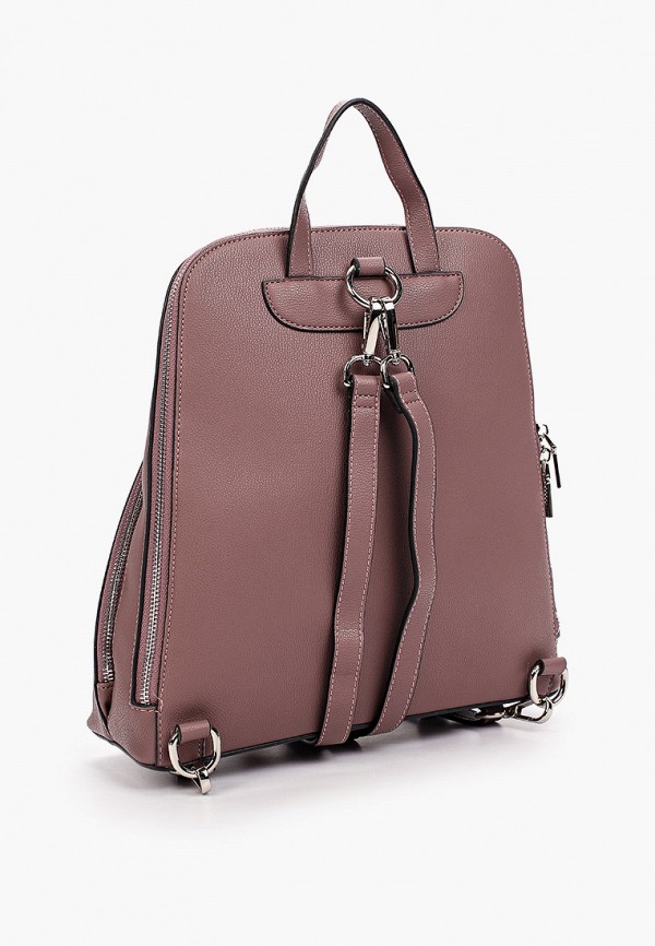 фото Рюкзак vitacci