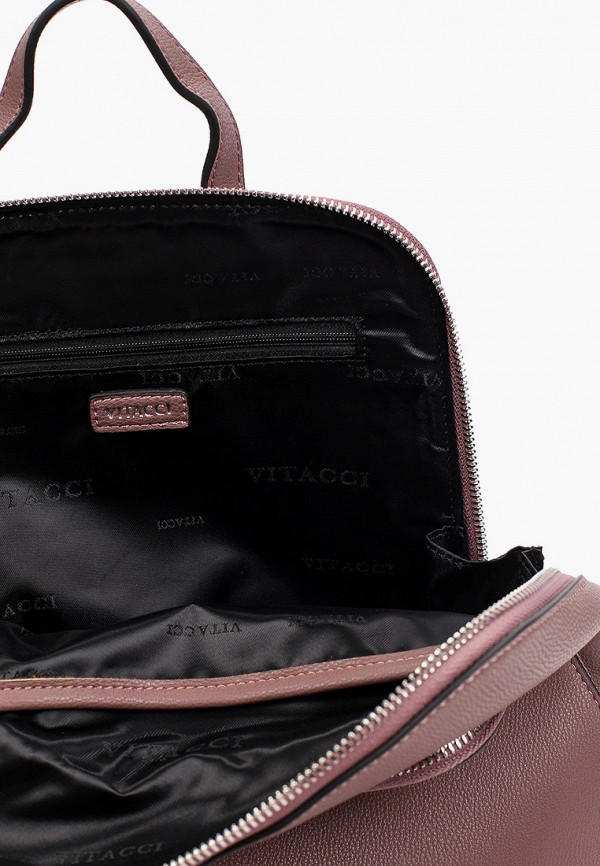 фото Рюкзак vitacci